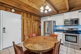 8100 Ryan Gulch Road - Photo 7