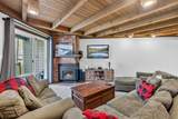 8100 Ryan Gulch Road - Photo 8