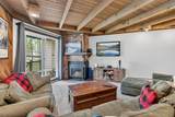 8100 Ryan Gulch Road - Photo 9