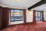 66 Lake View Circle - Photo 10