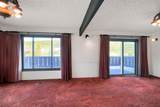66 Lake View Circle - Photo 11
