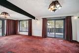66 Lake View Circle - Photo 12