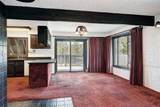 66 Lake View Circle - Photo 13