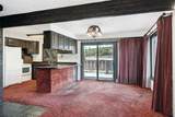 66 Lake View Circle - Photo 14