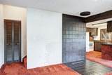 66 Lake View Circle - Photo 15