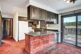 66 Lake View Circle - Photo 16