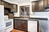 66 Lake View Circle - Photo 17