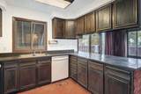 66 Lake View Circle - Photo 18