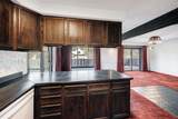 66 Lake View Circle - Photo 19