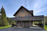 66 Lake View Circle - Photo 2