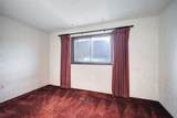66 Lake View Circle - Photo 20