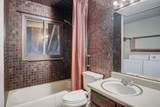 66 Lake View Circle - Photo 22