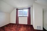 66 Lake View Circle - Photo 24