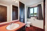 66 Lake View Circle - Photo 26