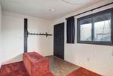 66 Lake View Circle - Photo 29