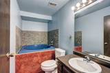 66 Lake View Circle - Photo 30