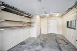 66 Lake View Circle - Photo 32