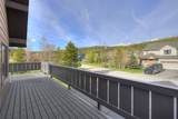 66 Lake View Circle - Photo 4