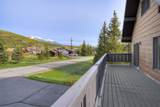 66 Lake View Circle - Photo 5