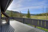 66 Lake View Circle - Photo 6