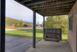 66 Lake View Circle - Photo 8