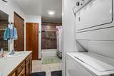 2885 Chinook - Photo 10