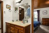 2885 Chinook - Photo 11