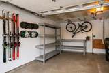 2885 Chinook - Photo 12