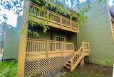 2885 Chinook - Photo 13