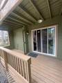 2885 Chinook - Photo 14