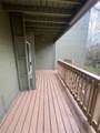 2885 Chinook - Photo 15