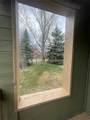 2885 Chinook - Photo 16