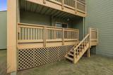 2885 Chinook - Photo 17