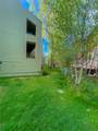 2885 Chinook - Photo 18