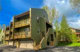 2885 Chinook - Photo 19