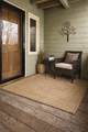 2885 Chinook - Photo 2