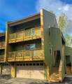 2885 Chinook - Photo 20