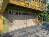2885 Chinook - Photo 21