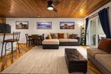 2885 Chinook - Photo 3