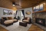 2885 Chinook - Photo 4