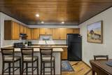 2885 Chinook - Photo 5
