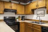 2885 Chinook - Photo 6