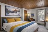 2885 Chinook - Photo 7