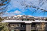2885 Chinook - Photo 8