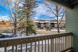 2885 Chinook - Photo 9