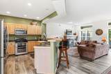 135 Creek Lane - Photo 10