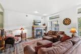 135 Creek Lane - Photo 11