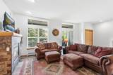 135 Creek Lane - Photo 12