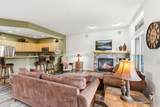 135 Creek Lane - Photo 13