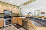 135 Creek Lane - Photo 15